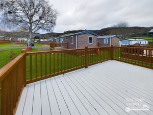 Decking- click for photo gallery